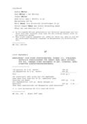 Seite 260