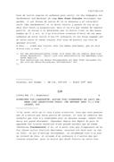 Seite 314