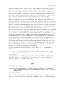 Seite 369