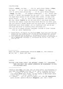 Seite 403