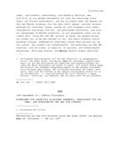 Seite 228