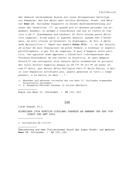 Seite 238