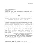 Seite 263