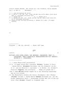 Seite 392