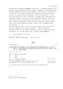Seite 440