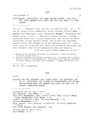 Seite 447
