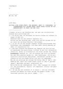 Seite 236