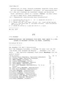 Seite 483