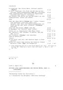 Seite 110