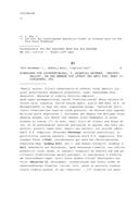 Seite 172