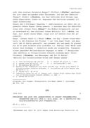 Seite 204