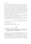 Seite 329