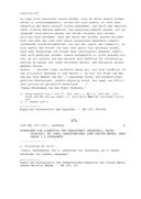 Seite 373