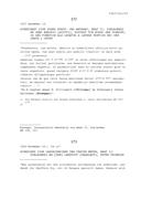 Seite 376