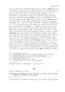 Seite 409