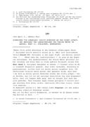 Seite 422