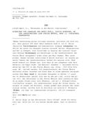 Seite 433