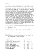 Seite 105