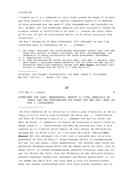 Seite 162