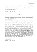 Seite 344