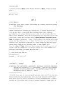 Seite 354