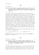 Seite 406