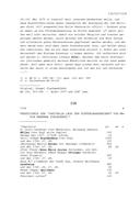 Seite 407