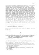 Seite 7