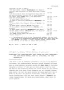 Seite 45