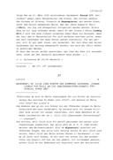 Seite 49