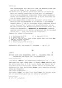 Seite 51
