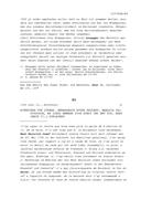 Seite 174