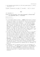 Seite 242