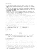 Seite 289