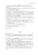 Seite 297