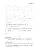 Seite 304