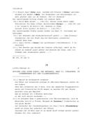 Seite 78