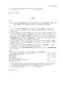 Seite 135