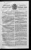 Seite 71