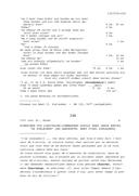 Seite 651
