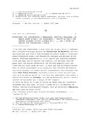 Seite 121