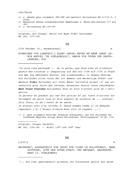 Seite 133
