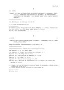 Seite 2