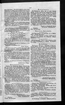 Seite 193