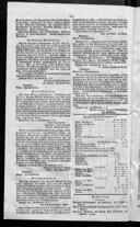 Seite 194