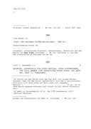 Seite 414