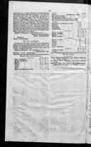 Seite 238