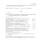 Seite 551