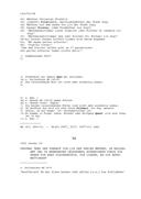 Seite 175