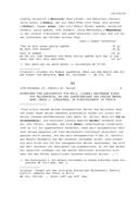 Seite 218